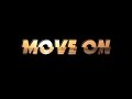 Move On Meet Travel mp3