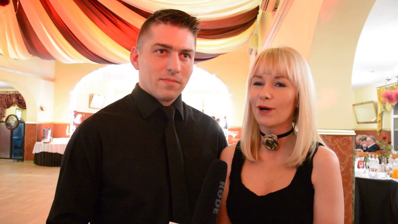 Bolec.Info - Przedsiębiorca Roku 2015 - rozmowa z laureatami konkursu