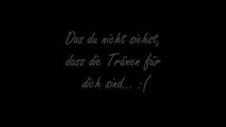 komm zurück