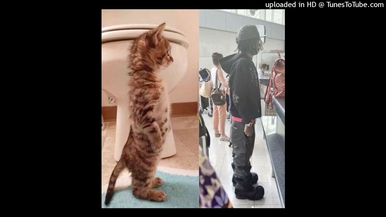 [free] step team + ivvys + maajins type beat “4 cry