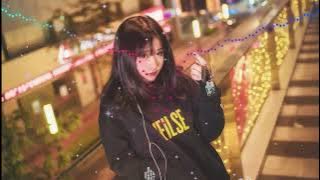 Download lagu DJ ROYALTY FUNKOT 2024