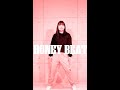 【V6】HONEY BEAT【踊ってみた】#shorts