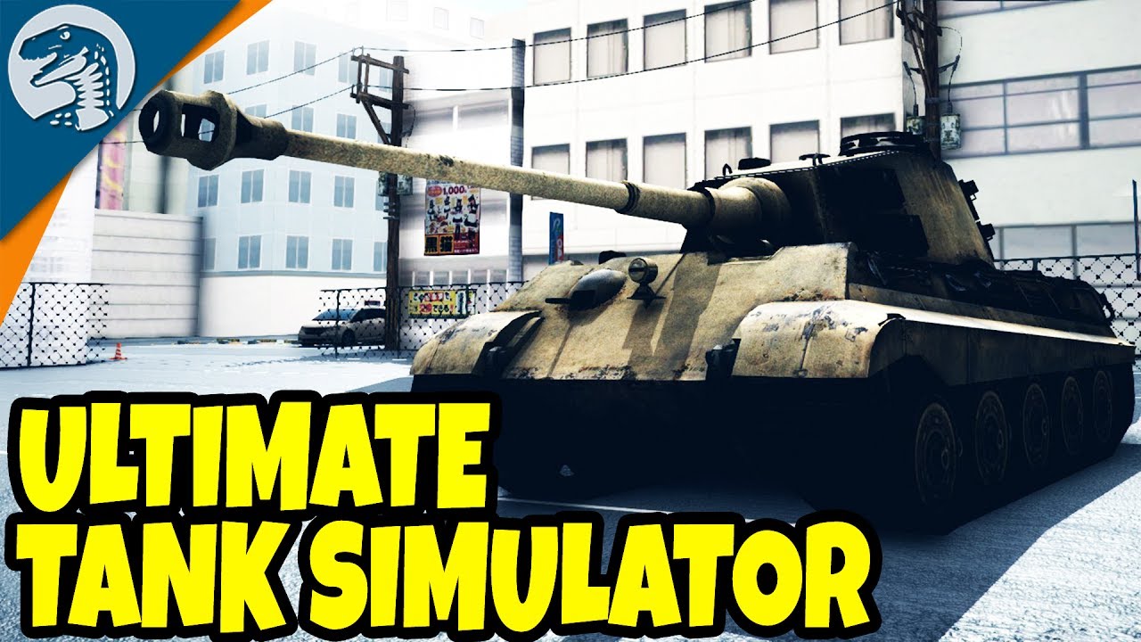 tank-battle-simulator-heavy-wwii-tanks-tokyo-warfare-gameplay-youtube