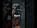 Ueira ueira   3  ktm  bike lovers   whatsapp status tamil  rs edit  rc 390