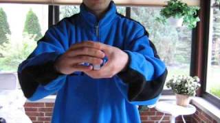 Slip Force Tutorial