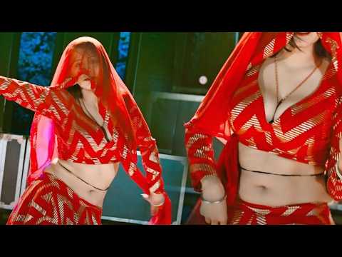 जब डोली उठेगी मेरे यार की || Jab Doli Uthegi Mere Yaar Ki || Ranjeet Gurjar Sad Song