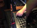 Private Paradise / Dominion1 - Ritm2 - TW #electronicmusic #music #analogsynth #techno #synth #akai