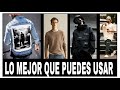 LAS MEJORES PRENDAS DE CADA ESTILO | Necesitas tenerlas si quieres vestir bien siempre