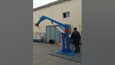 Vertical payoff machine for wire rod with descaler.