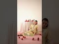 Mahnur | Jahaan Lawn | MJ-07