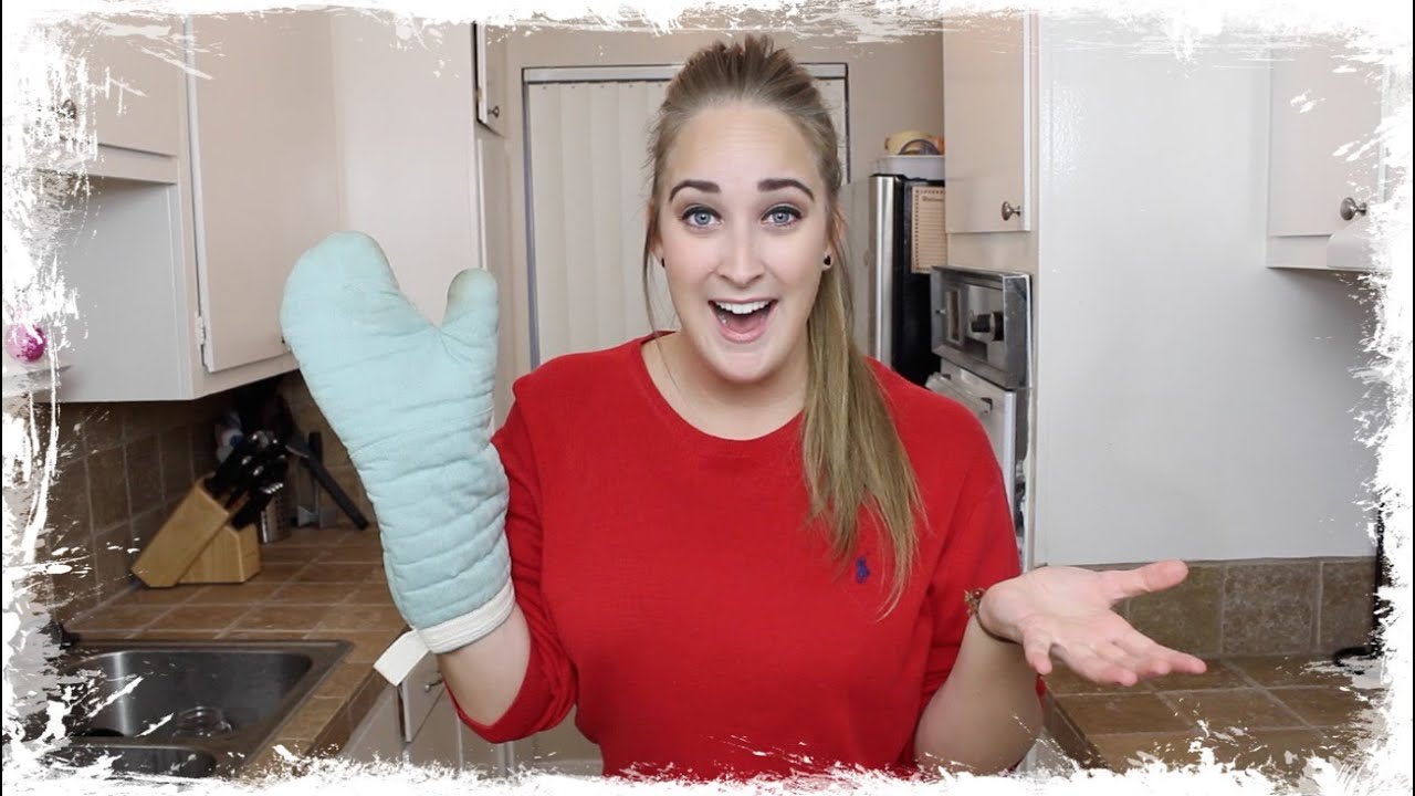 Hardest Recipe Ever Hardest Recipe Ever