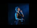 [FREE] Blessd x Kris R x Anuel AA Type Beat - “Cielo”