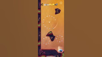 SP!NG: Level 179 All Stars Walkthrough & iOS Apple Arcade Gameplay (by SMG Studio)