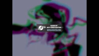 Pingu Outro Logo Remake Fixed In Pingu O O O