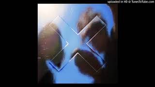 The xx - On Hold