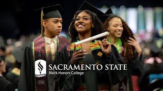 20240213 Black Honors College open-captioned