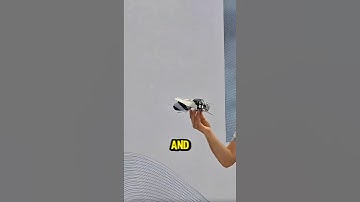 Bionic Bee: Keajaiban Mini di World Robot Conference #robot #technology #sains #futuretech