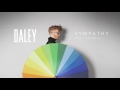 Daley x Swindle - Sympathy