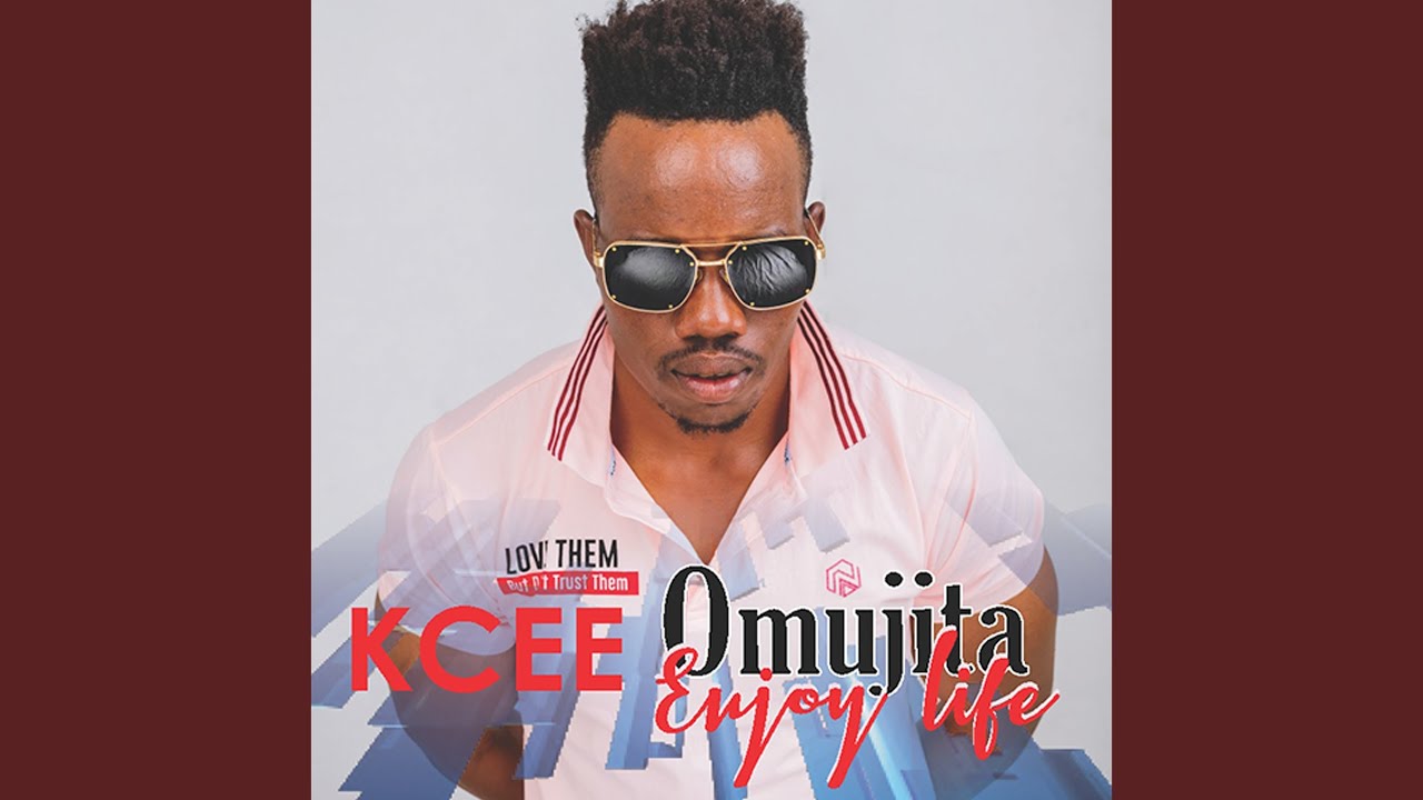 Watch Enjoy on YouTube Watch Enjoy on YouTube