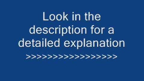 Wow Private server 3.3.3 need Gms and players