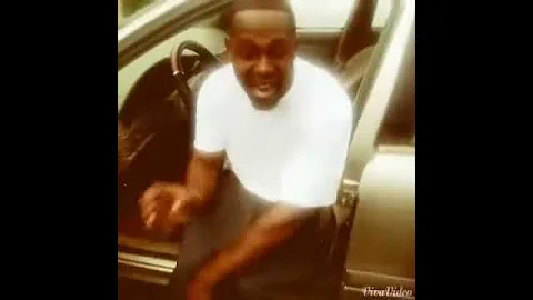 Freestyle Craig mayo Da boss