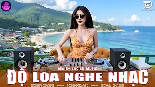 Download Lagu Deep House TD Mix 2025 #100 | Nhạc Nghe Trên Xe Cực Căng | Deep House \u0026 House Lak SANG XỊN MỊN MP3 Download Lagu Deep House TD Mix 2025 #100 | Nhạc Nghe Trên Xe Cực Căng | Deep House \u0026 House Lak SANG XỊN MỊN MP3