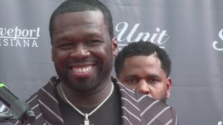 City Council says vote yes on bonds for 50 Cent to lead all roads to Shreveport