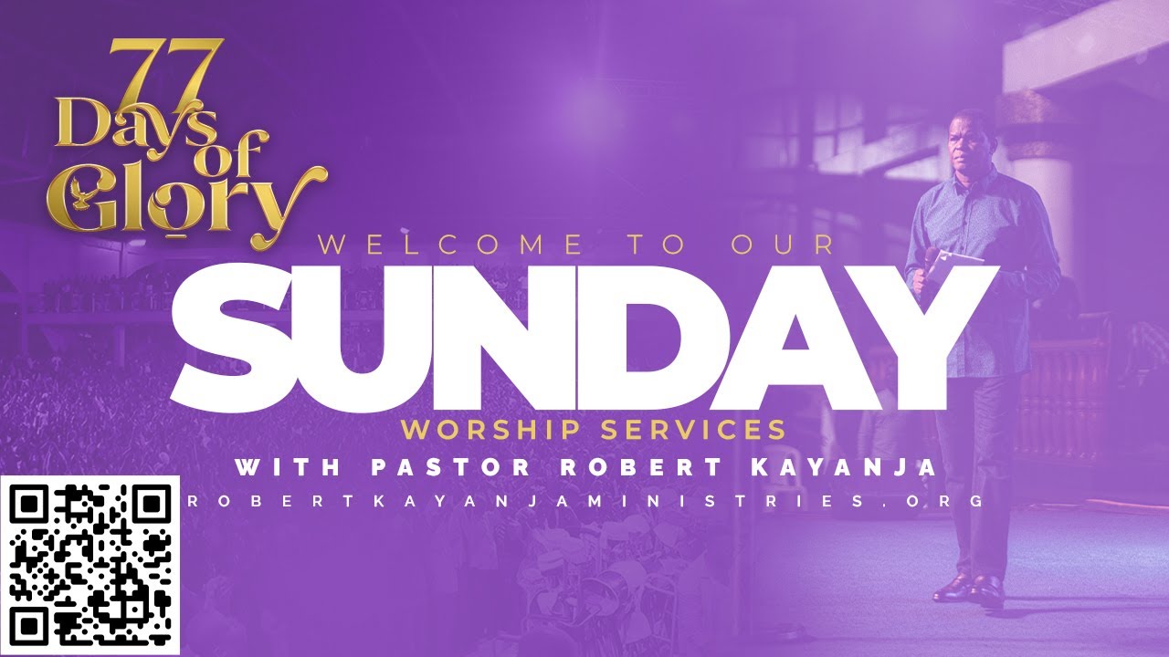 sunday-worship-services-robert-kayanja-ministries-youtube