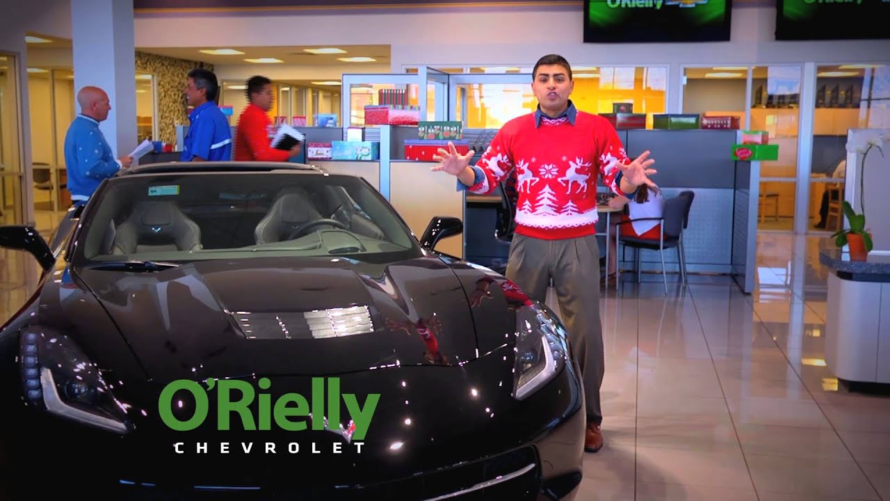orielly chevrolet tucson az | mashi90