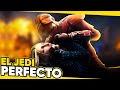 Escenas picas obi wan y el precio de la lealtad  anlisis star wars