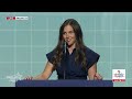 Navy Spouse Catherine Rayner Shares How Lower Drug Costs Are Helping Her Family - 09/10/26