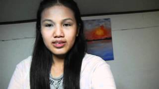 DSCN3289.avi