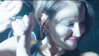 Eşzamanlı – Synchronicity ( Türkçe Dublaj ) Eşzamanlı – Synchronicity ( Türkçe Dublaj )