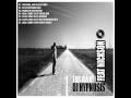 DJ Hypnosis Feat. Nickson - Far Away (Lilac Jeans SciFi Vocal Mix)