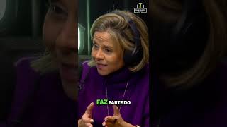 Intercâmbio: O Papel da Agência e do Estudante #shorts