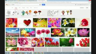 Tech Tuesday--It's all in the "Google" Presentation