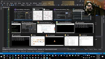 adding persistence to akka net