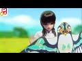 Raati song Santhosh Dhayanidhi