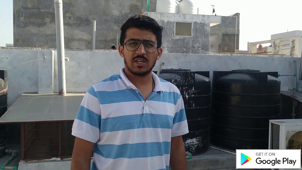 Household Organic Waste Composting Process | Pipe Composting | Zero Waste to Landfill