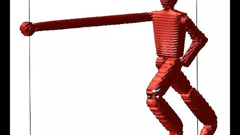 Creating 3D Graph Equation of Luffy One Piece run on Maple software #onepiece #luffy #gomugomunomi