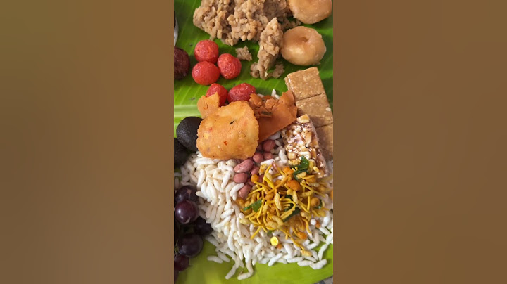 ஆடிப்பெருக்கு 2024| ஆடி 18 2024 #aadi #aadi18 #kannimar #prayer #divine #blessed #peace