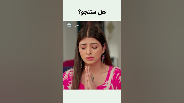 السعادة الحقيقية هي أن أكون صادقة مع نفسي 💖✨ Shravani | شرافاني #shorts | DC3N