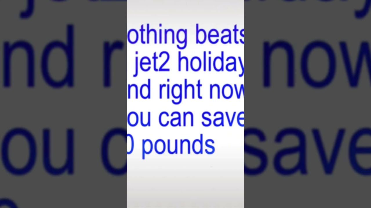  Likeandsubscribe Lyrics Songlyrics Likesharesubscribe Coolsongmusic