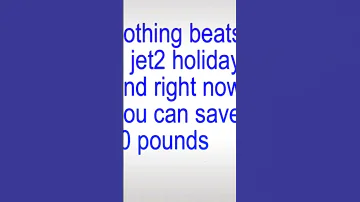 𝑵𝒐𝒕𝒉𝒊𝒏𝒈 𝒃𝒆𝒂𝒕𝒔 𝒂 𝒋𝒆𝒕𝟐 𝒉𝒐𝒍𝒊𝒅𝒂𝒚 Likeandsubscribe Lyrics Songlyrics Likesharesubscribe Coolsongmusic 