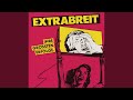 Thumbnail for Extrabreit