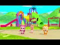 TOP 10 Popular Songs for Kids 2023 | +More Best Kids Song & Nursery Rhymes Compilation Mp3 Song