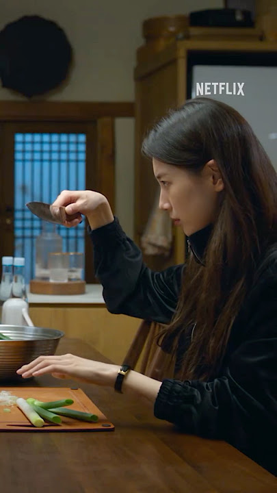Nomu Yeppo ❤️✨ #drama #netflix #drakor