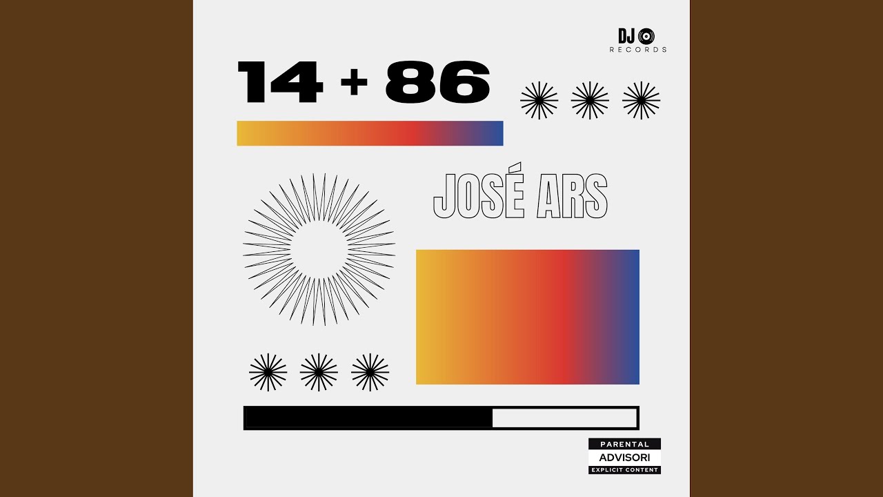 14-86-youtube