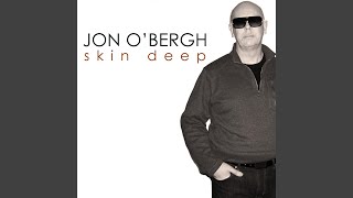 Love On Top - Jon O'Bergh