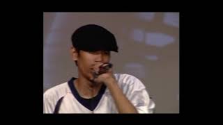 Download Lagu Rap Street - Selamat Malam (Malang TV) MP3